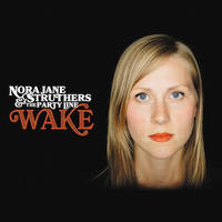 Nora Jane Struthers Wake cover 300.jpg